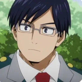 Profile image of 飯田天哉