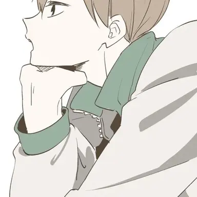 Profile image of 二口 堅治