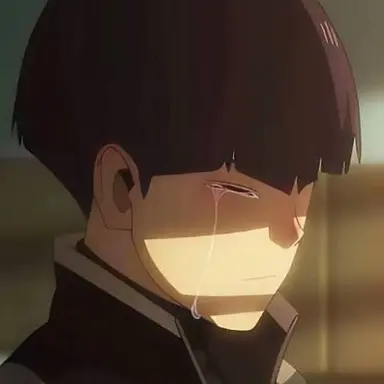 Profile image of 호시나 소우시로