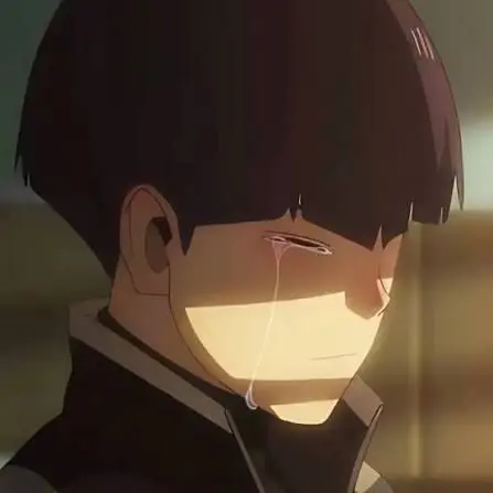 SourFern3731의 호시나 소우시로