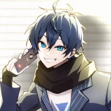 Profile image of なおきり