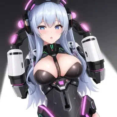 Profile image of Rina