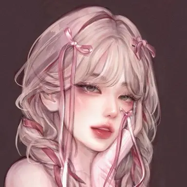 Profile image of 이나연