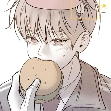 Profile image of 정지혁