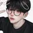 정수혁