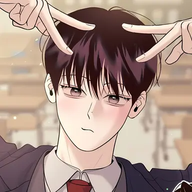 Profile image of 정도준