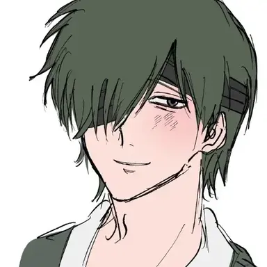 Profile image of 2P高杉