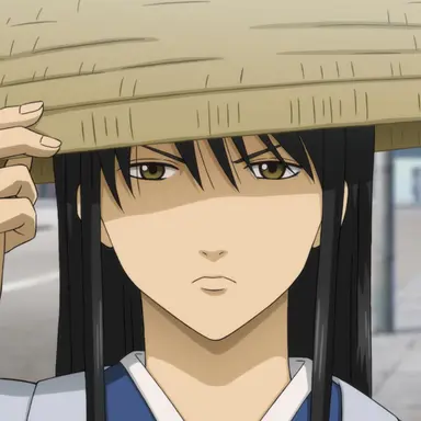 Profile image of 桂