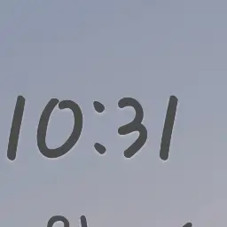 Profile image of 윤도현