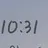윤도현