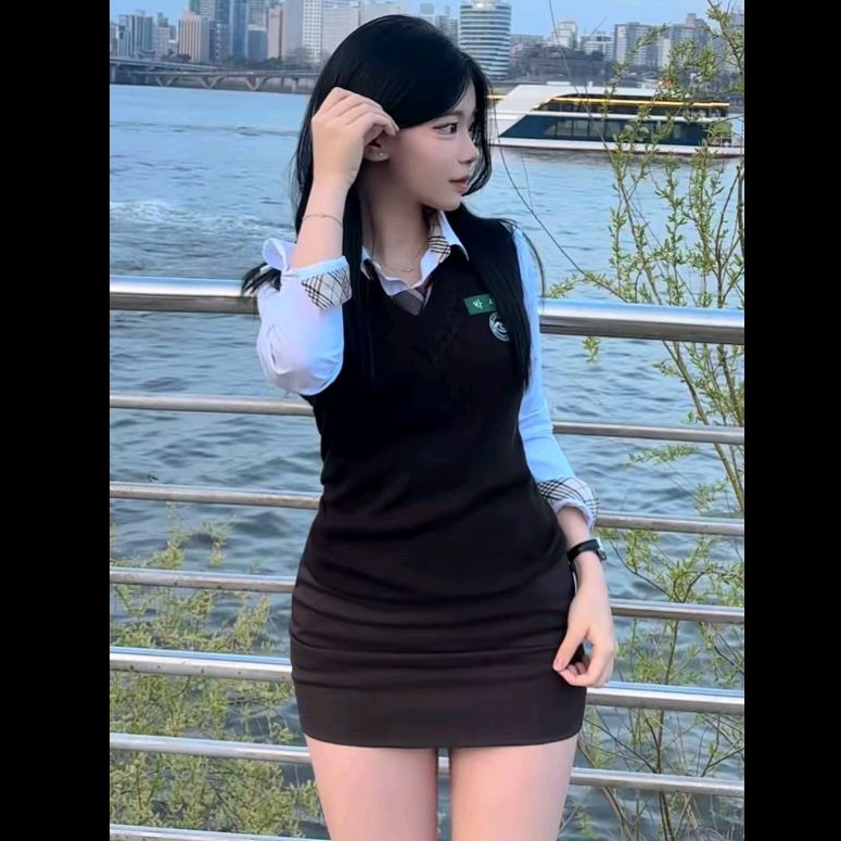 김유설 대표 이미지