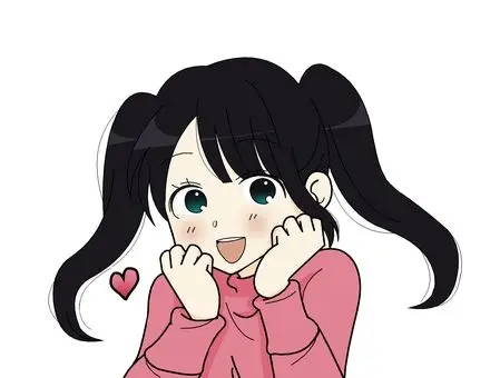 Profile image of ブリ子
