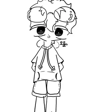 Profile image of 진렬이