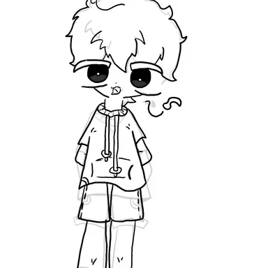 Profile image of 강호이