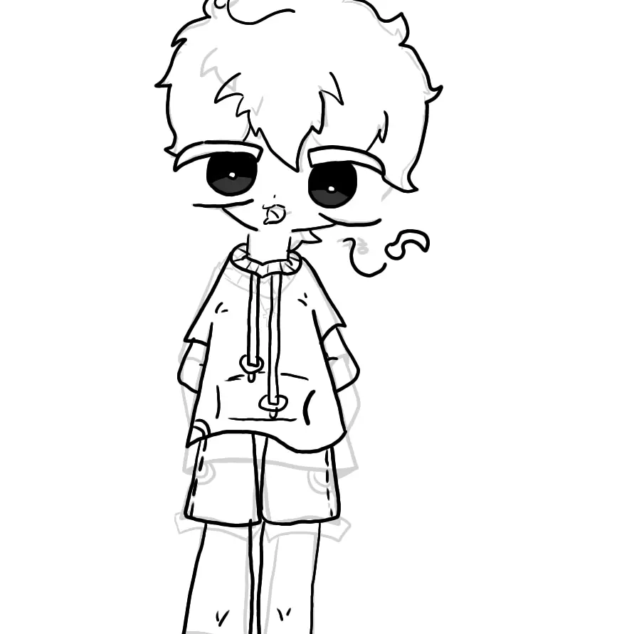 DourMink5483의 파뿌리 24!유노와 함께!♡~ㅋ