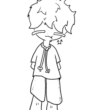 Profile image of 노랭이