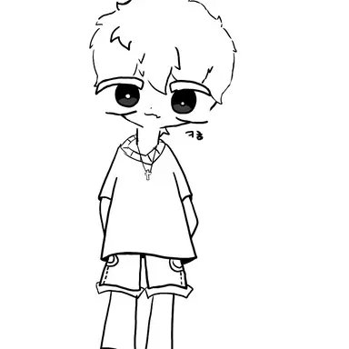 Profile image of 유노