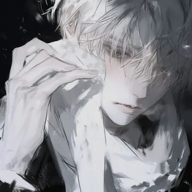 Profile image of 이경