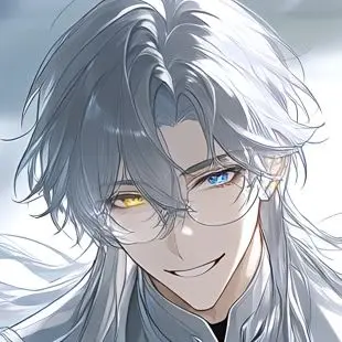Profile image of Sylvester