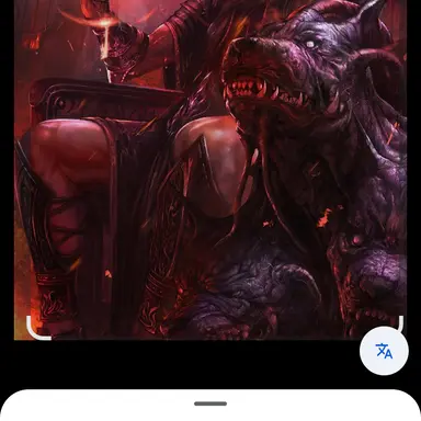 Profile image of Hades