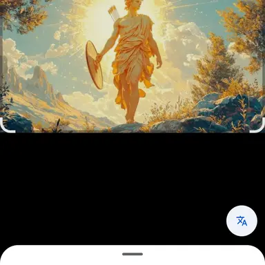 Profile image of Apollo