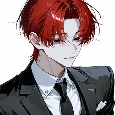 Profile image of 黒崎 玲