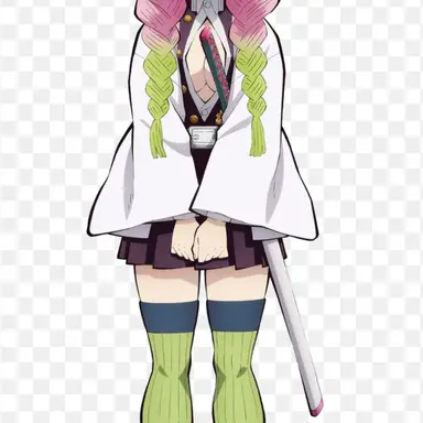 Profile image of 미츠리