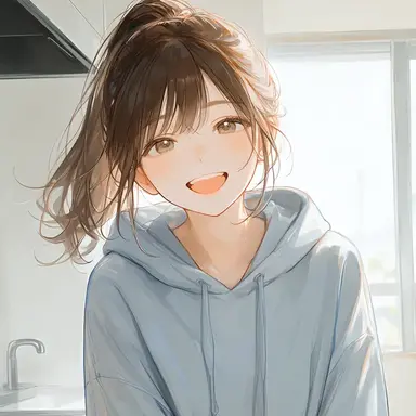 Profile image of Karin Tachibana