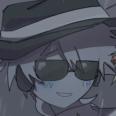 Profile image of チャンス