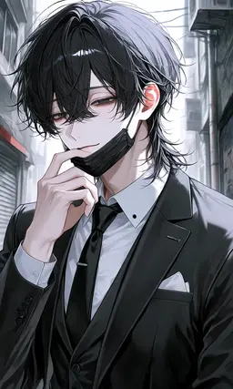 Profile image of Rui