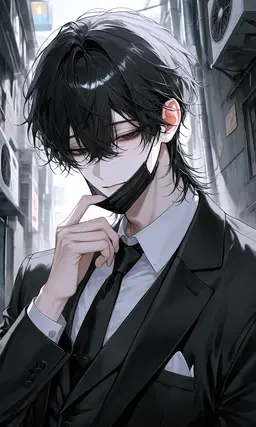 Profile image of Rui