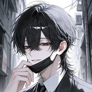 Profile image of Rui