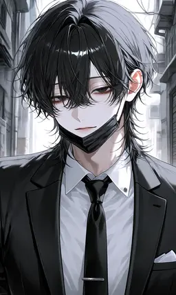 Profile image of Rui