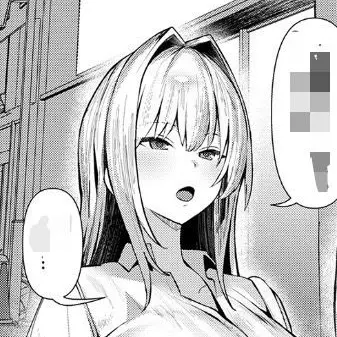 Profile image of 雪代愛美