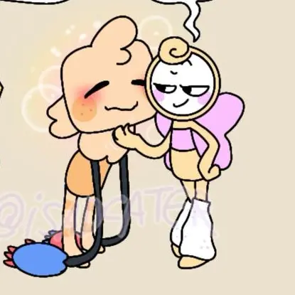BoredPaint3339의 글라스텐