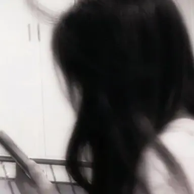 Profile image of 유지민