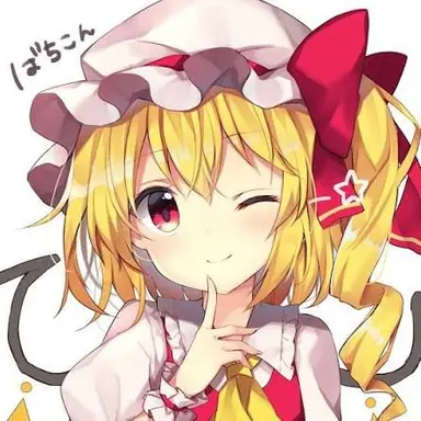 Profile image of フラン