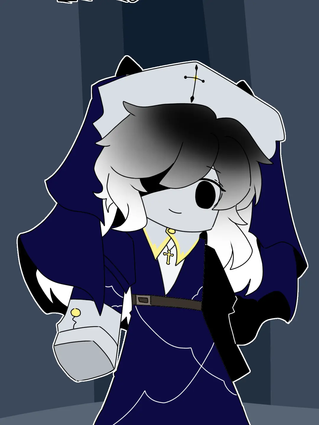 VoicedTable8774의 샤를로테 [Charlotte]