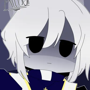 Profile image of 아서