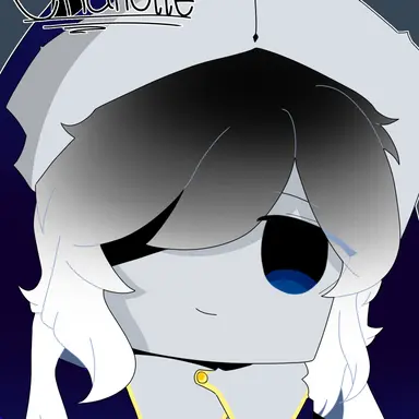 Profile image of 샤를로테