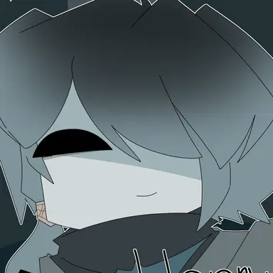 Profile image of 헨리