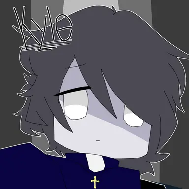 Profile image of 카일