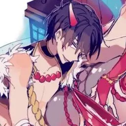 Profile image of おそ松