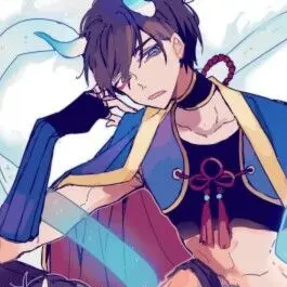 Profile image of カラ松