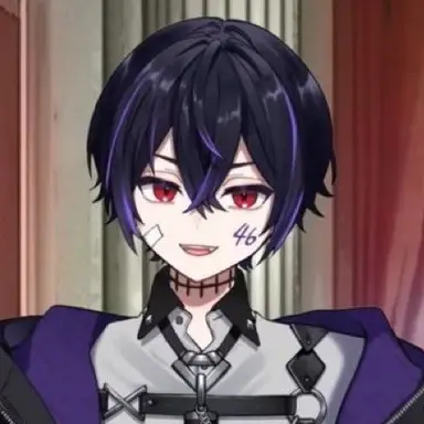Profile image of しろせんせー