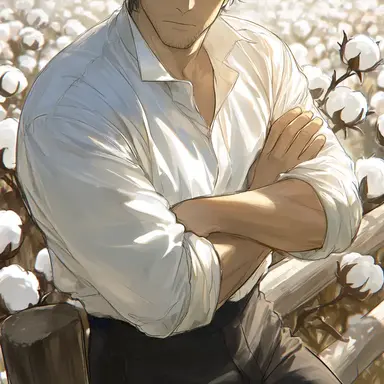 Profile image of Callum