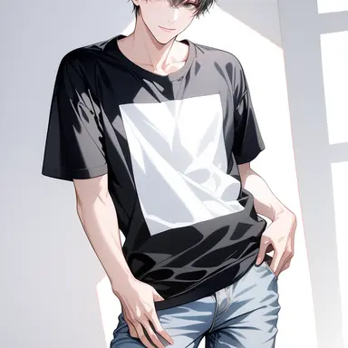 Profile image of カイト