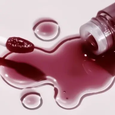 Profile image of 서라더