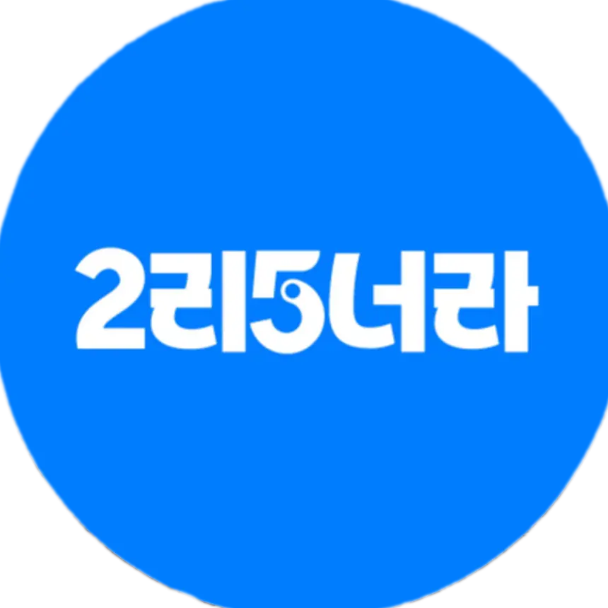 Teafight의 GS25(2리5너라)