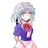 とうや